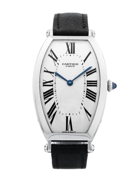 From rare and collectible pieces to nostalgic slices of heritage